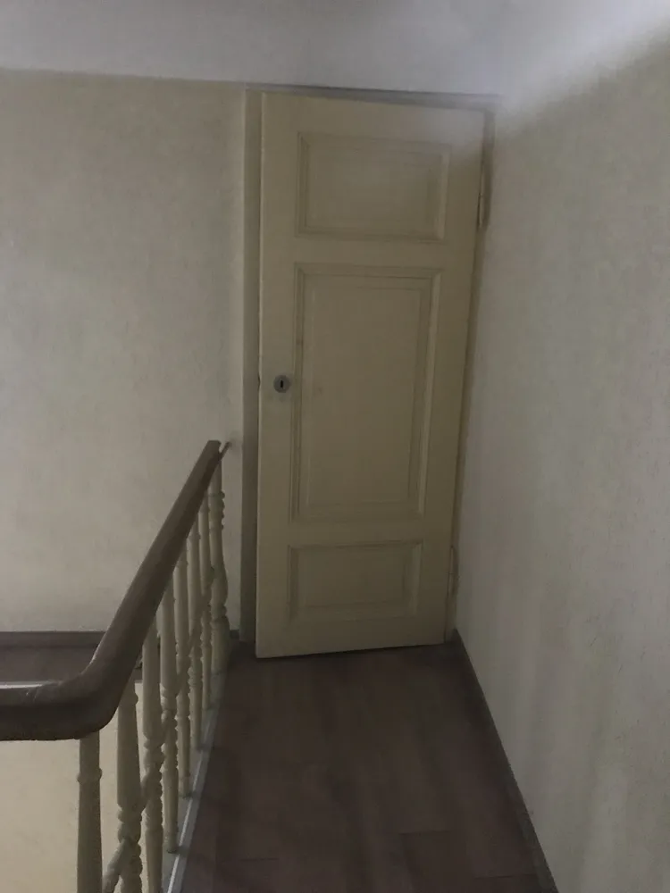 2 Zimmer Wohnung mit 58 m² in Görlitz – Bild 4