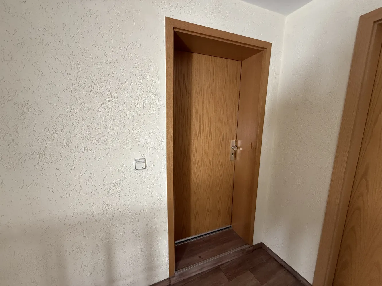 2 Zimmer Wohnung mit 58 m² in Görlitz – Bild 5