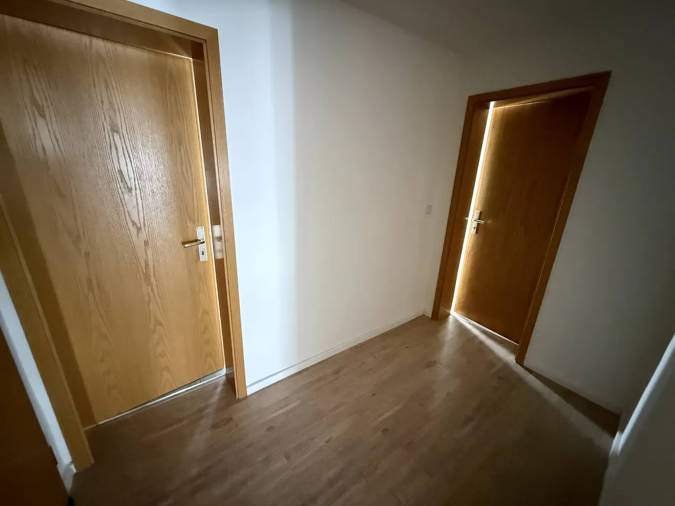 2 Zimmer Wohnung mit 58 m² in Görlitz – Bild 6