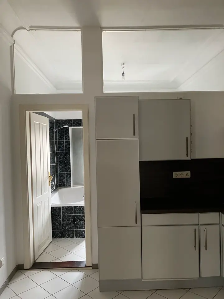 3 Zimmer Wohnung mit 81 m² in Rosenheim – Bild 3