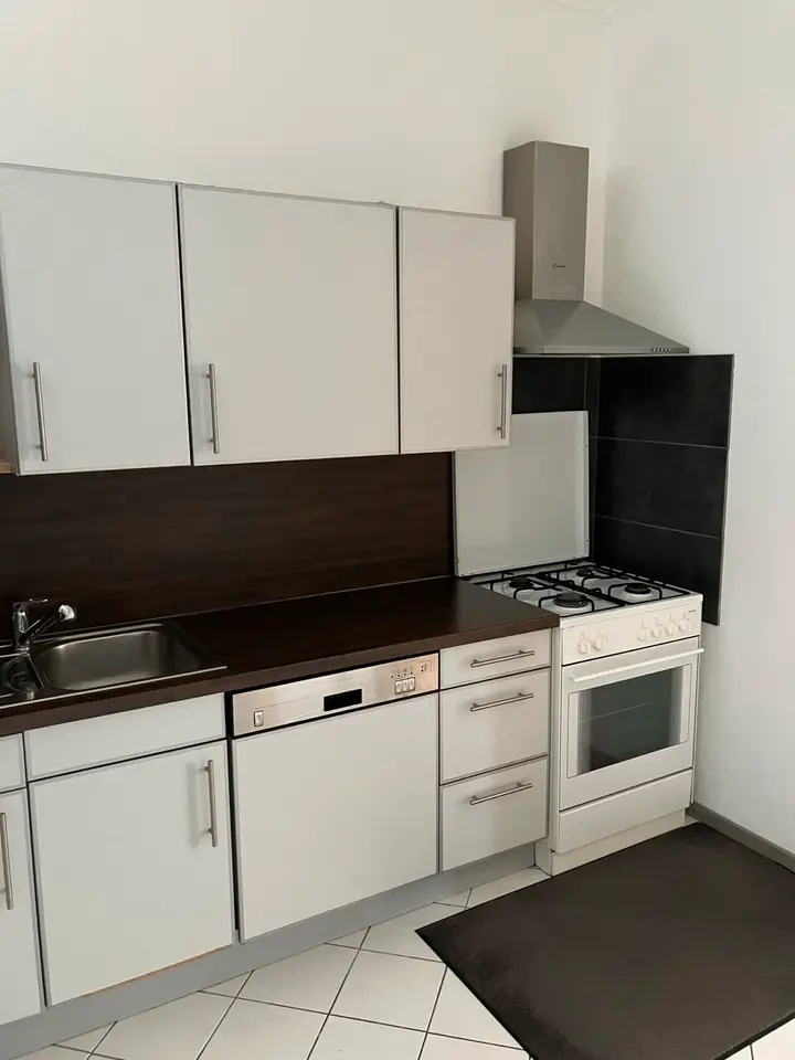 3 Zimmer Wohnung mit 81 m² in Rosenheim – Bild 6