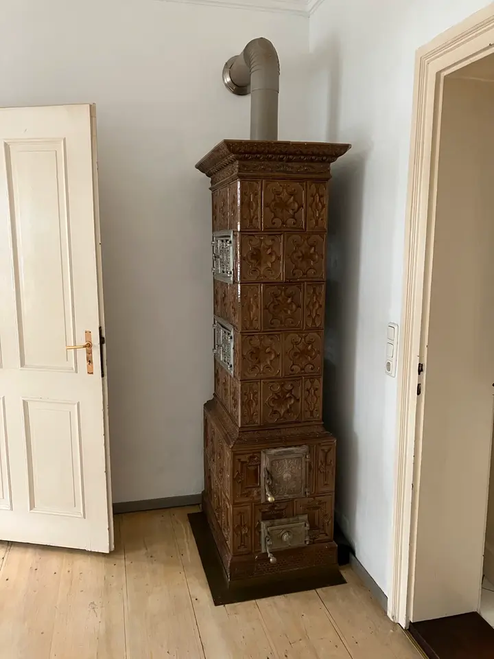 3 Zimmer Wohnung mit 81 m² in Rosenheim – Bild 7