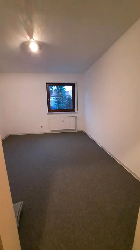 4 Zimmer Wohnung mit 105 m² in Rotenburg (Wümme) – Bild 6