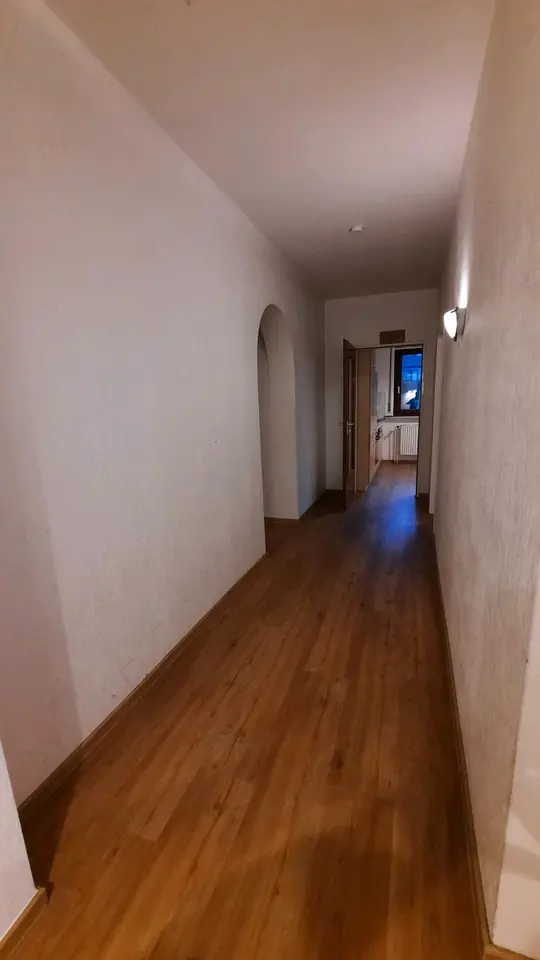4 Zimmer Wohnung mit 105 m² in Rotenburg (Wümme) – Bild 7