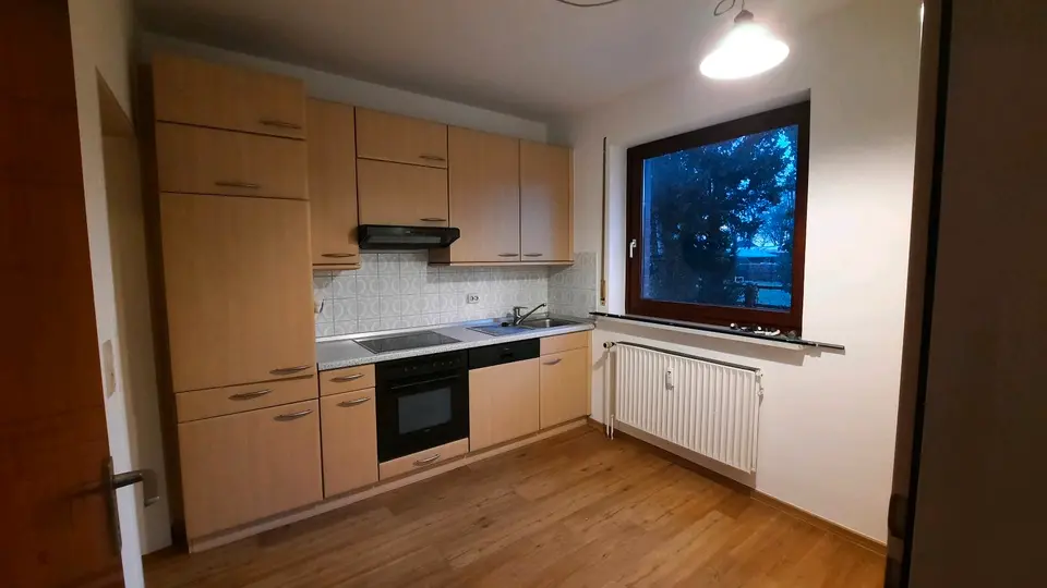 4 Zimmer Wohnung mit 105 m² in Rotenburg (Wümme) – Bild 10
