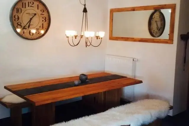 3 Zimmer Wohnung mit 64 m² in Friedrichshafen – Bild 4