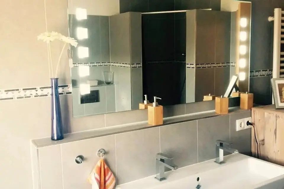 3 Zimmer Wohnung mit 64 m² in Friedrichshafen – Bild 5