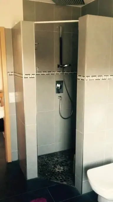 3 Zimmer Wohnung mit 64 m² in Friedrichshafen – Bild 6