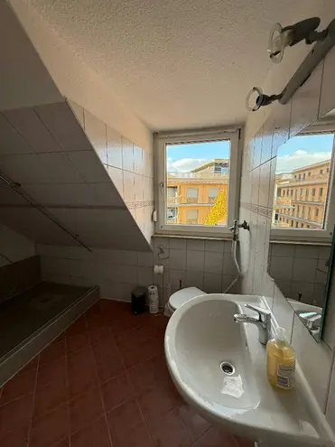 WG-Zimmer mit 14 m² in Stuttgart – Bild 3