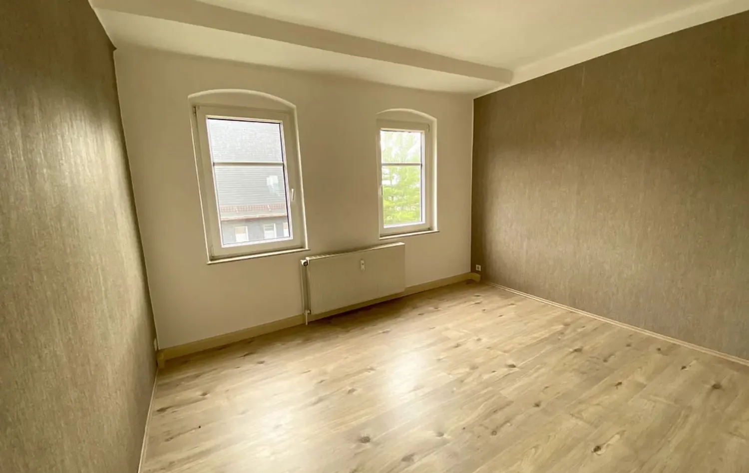 3 Zimmer Wohnung mit 90 m² in Gera – Bild 7