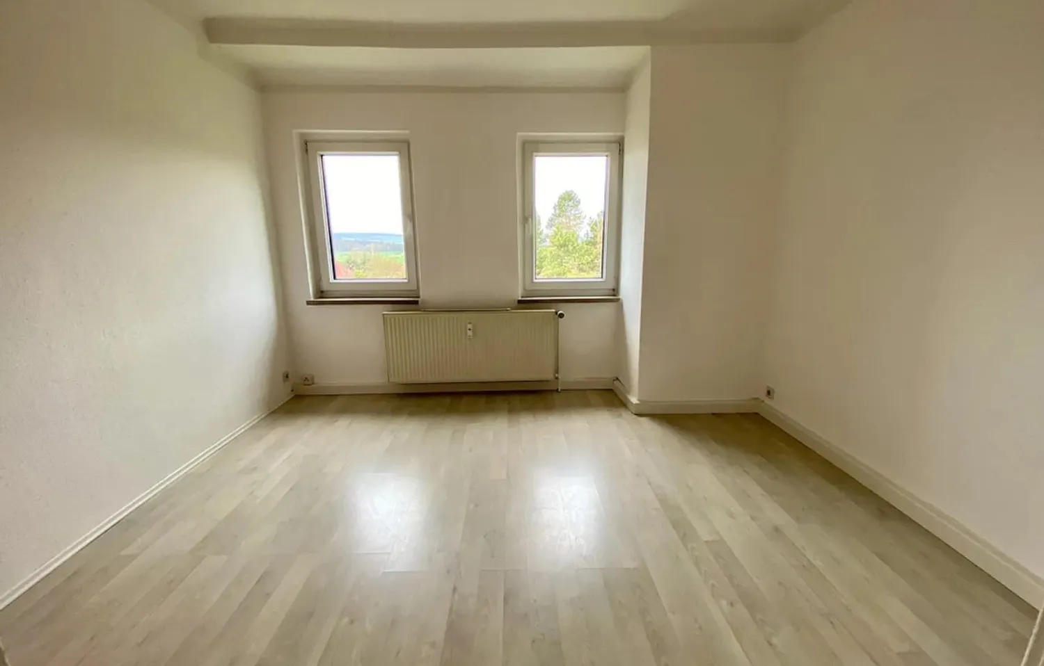 3 Zimmer Wohnung mit 90 m² in Gera – Bild 9