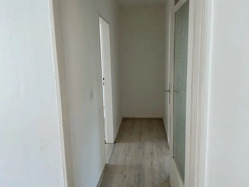 3 Zimmer Wohnung mit 61 m² in Hanau – Bild 4
