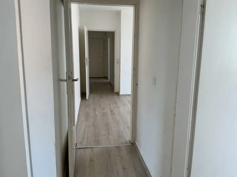 3 Zimmer Wohnung mit 61 m² in Hanau – Bild 7