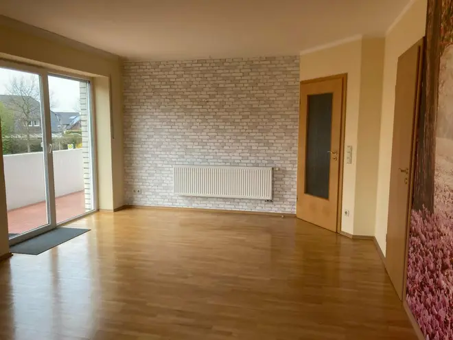 4 Zimmer Wohnung mit 111 m² in Paderborn – Bild 11