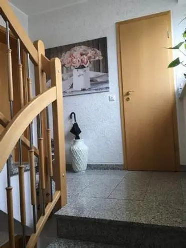 4 Zimmer Wohnung mit 111 m² in Paderborn – Bild 3
