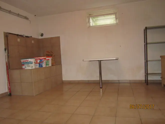 4 Zimmer Wohnung mit 111 m² in Paderborn – Bild 7