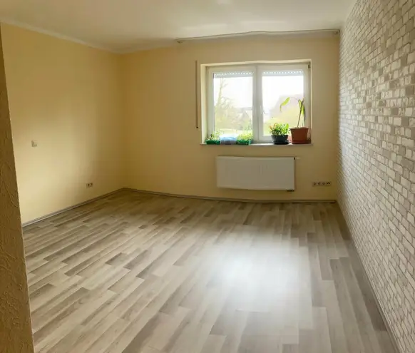 4 Zimmer Wohnung mit 111 m² in Paderborn – Bild 8