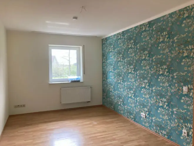4 Zimmer Wohnung mit 111 m² in Paderborn – Bild 9