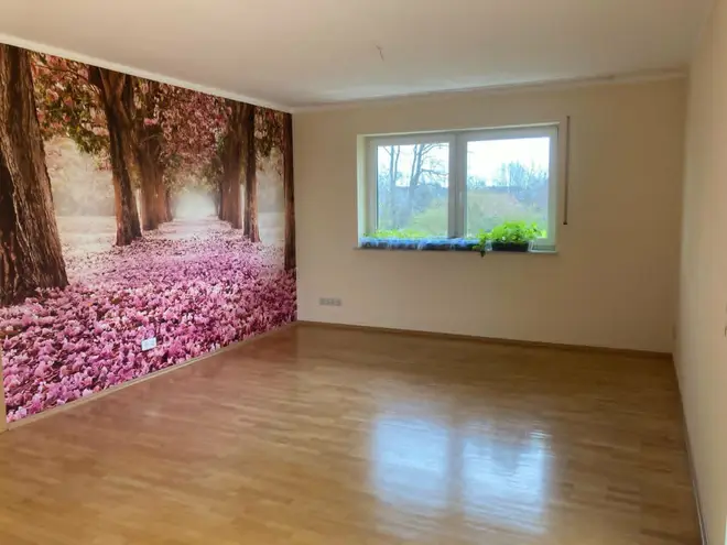 4 Zimmer Wohnung mit 111 m² in Paderborn – Bild 10