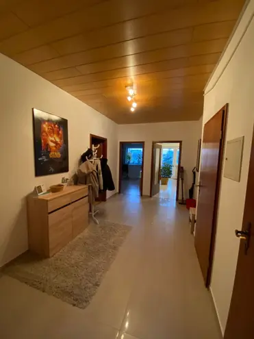 WG-Zimmer mit 14 m² in Mannheim – Bild 11
