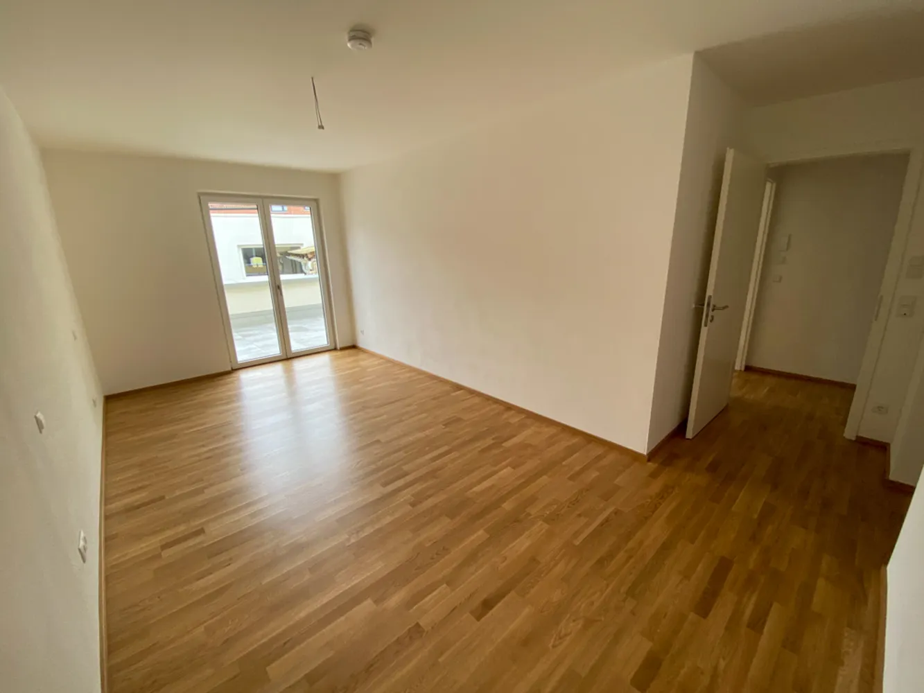 3 Zimmer Wohnung mit 139 m² in Landshut – Bild 4