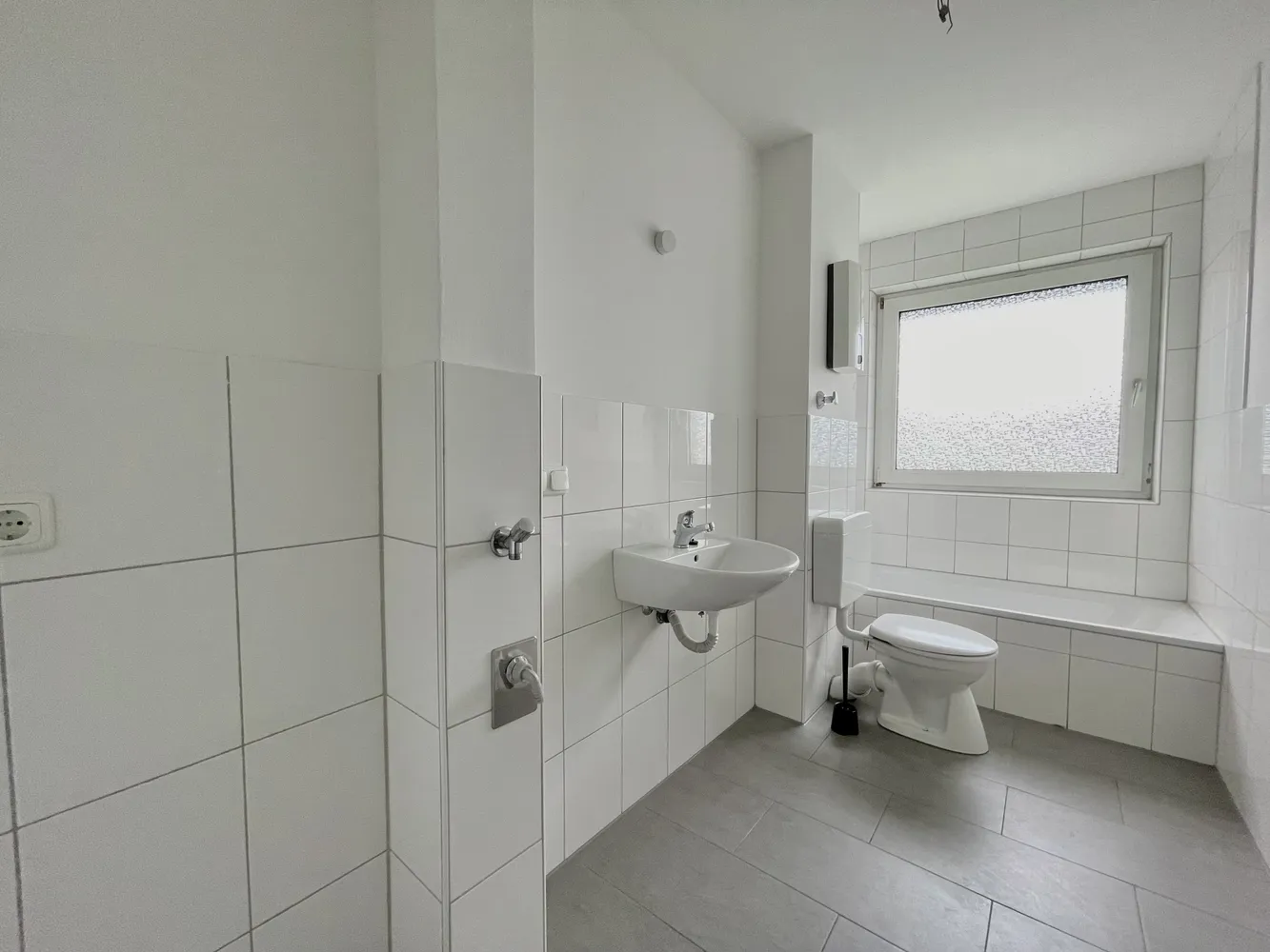 1 Zimmer Wohnung mit 42 m² in Leverkusen – Bild 4