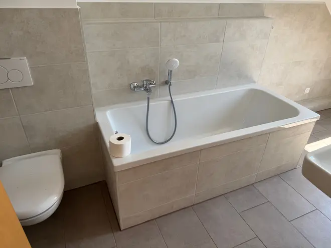 2 Zimmer Wohnung mit 55 m² in Leipzig – Bild 11