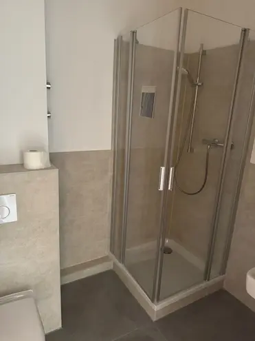 2 Zimmer Wohnung mit 55 m² in Leipzig – Bild 12