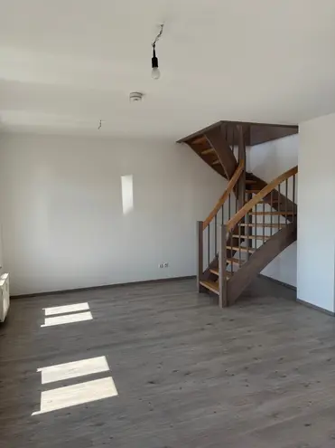 2 Zimmer Wohnung mit 55 m² in Leipzig – Bild 4