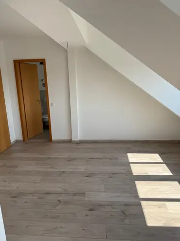 2 Zimmer Wohnung mit 55 m² in Leipzig – Bild 7