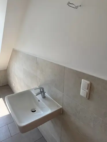2 Zimmer Wohnung mit 55 m² in Leipzig – Bild 8