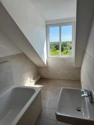2 Zimmer Wohnung mit 55 m² in Leipzig – Bild 9