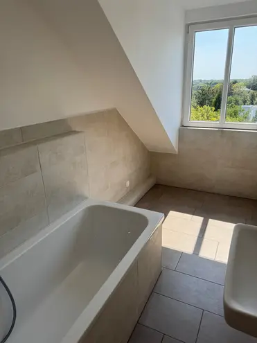 2 Zimmer Wohnung mit 55 m² in Leipzig – Bild 10
