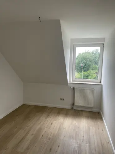 4 Zimmer Haus mit 113 m² in Lübeck – Bild 11