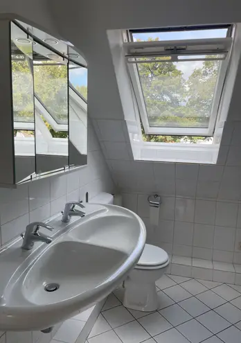 4 Zimmer Haus mit 113 m² in Lübeck – Bild 12