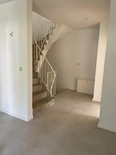 4 Zimmer Haus mit 113 m² in Lübeck – Bild 2