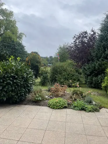 4 Zimmer Haus mit 113 m² in Lübeck – Bild 5