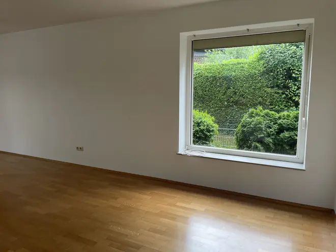 4 Zimmer Haus mit 113 m² in Lübeck – Bild 6