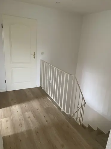 4 Zimmer Haus mit 113 m² in Lübeck – Bild 8