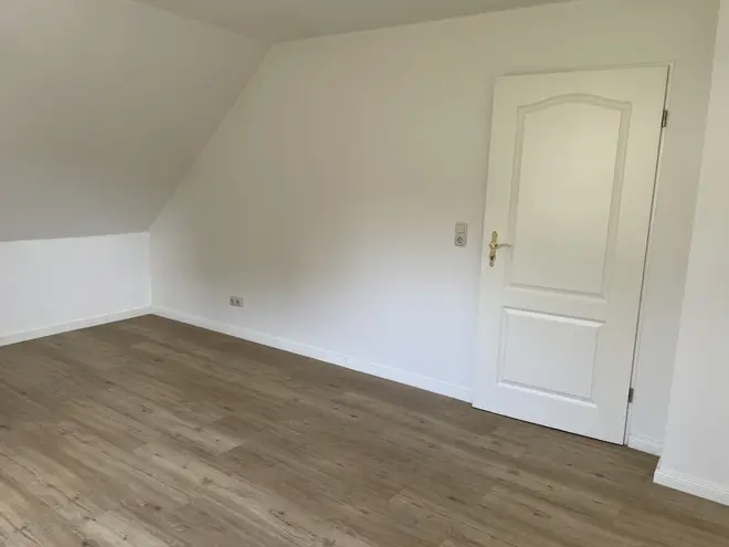 4 Zimmer Haus mit 113 m² in Lübeck – Bild 9