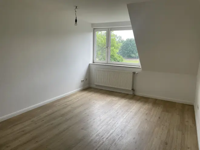 4 Zimmer Haus mit 113 m² in Lübeck – Bild 10