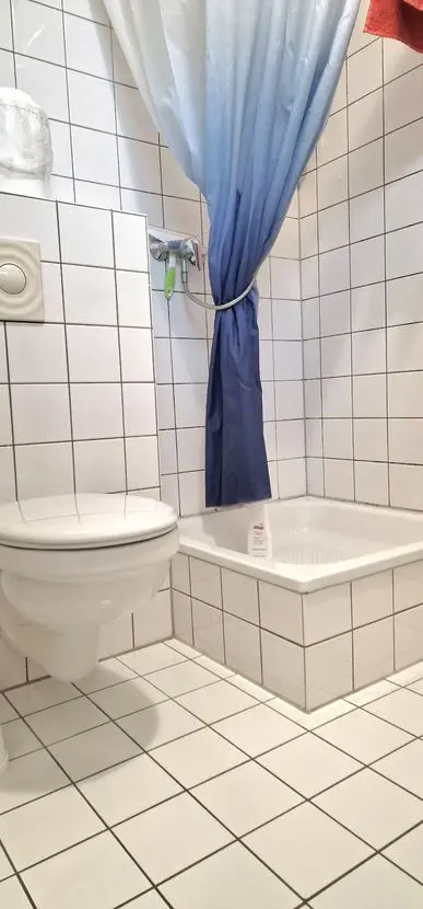 Studio mit 32 m² in Köln – Bild 7