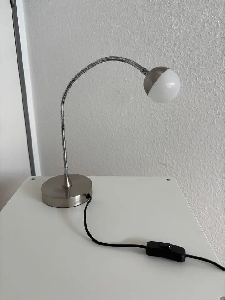 Studio mit 32 m² in Köln – Bild 9