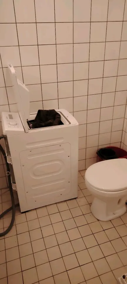 Studio mit 30 m² in Bielefeld – Bild 4