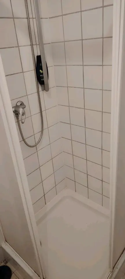 Studio mit 30 m² in Bielefeld – Bild 5