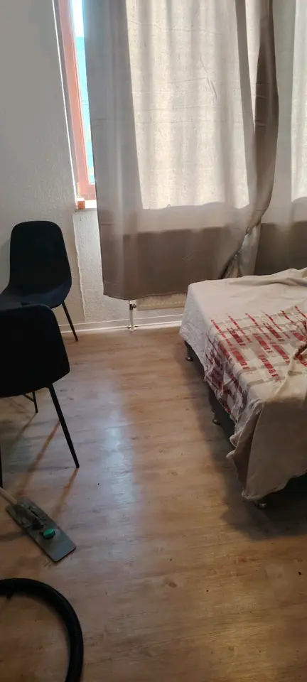 Studio mit 30 m² in Bielefeld – Bild 6