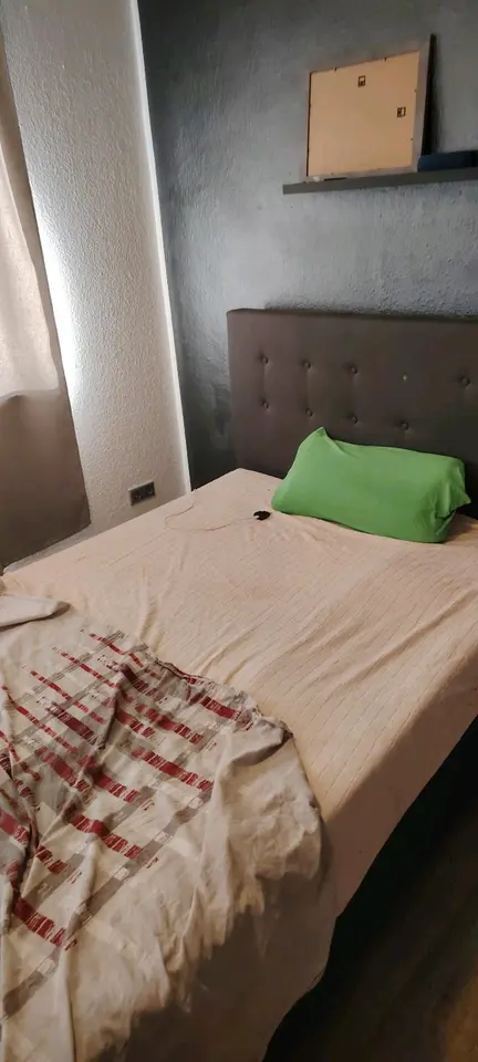 Studio mit 30 m² in Bielefeld – Bild 7