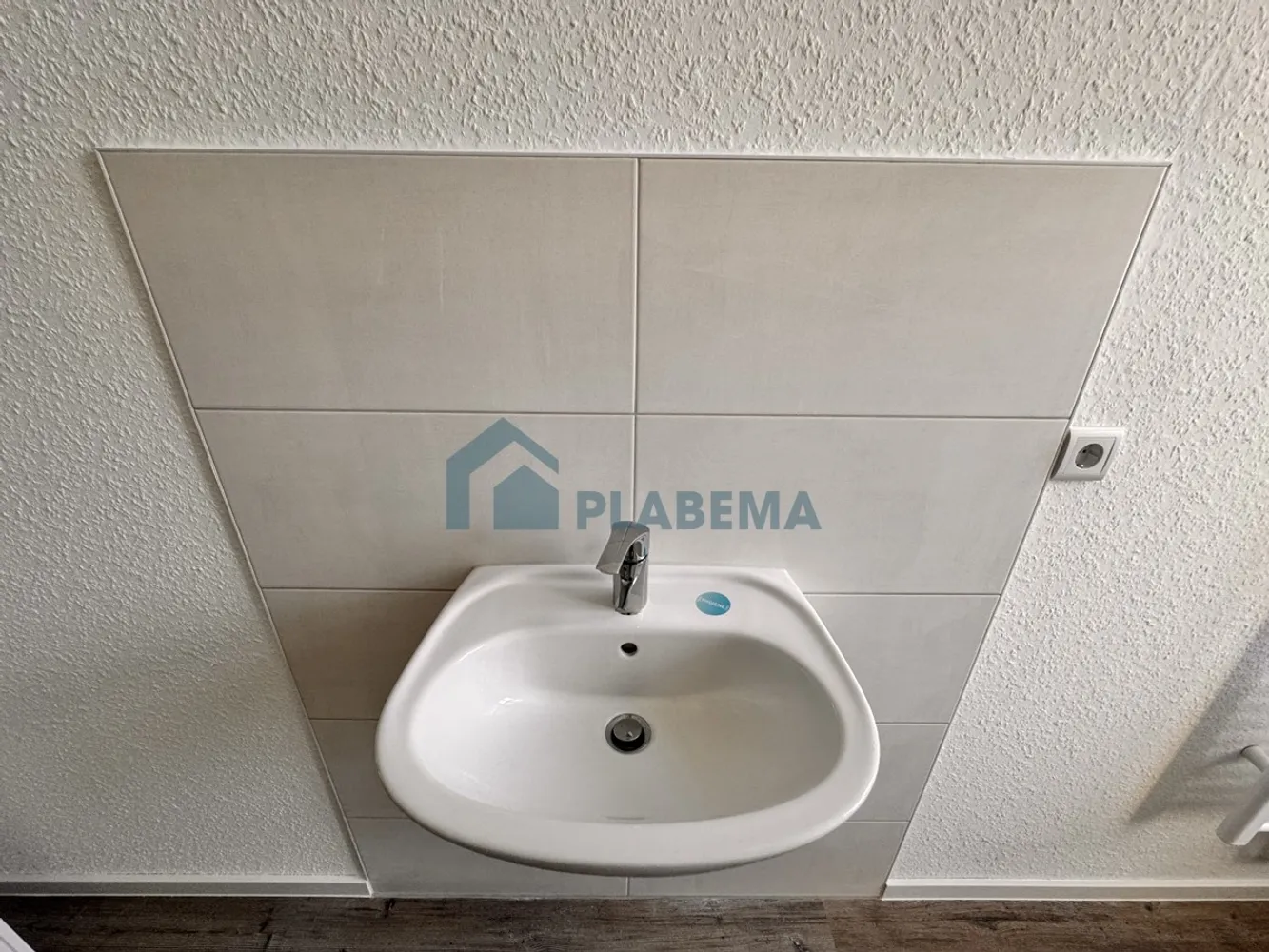 4 Zimmer Wohnung mit 91 m² in Greifswald – Bild 3