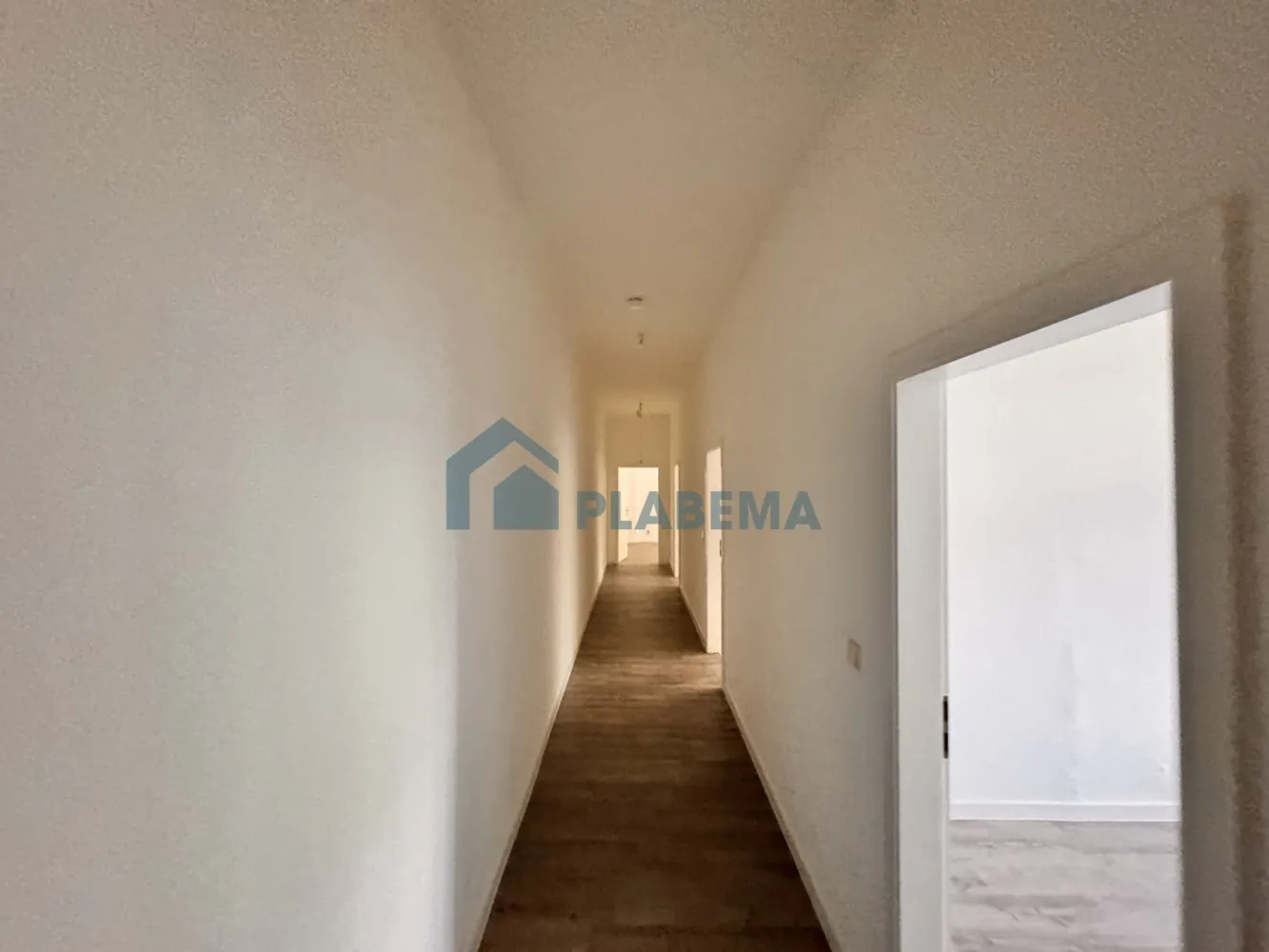 4 Zimmer Wohnung mit 91 m² in Greifswald – Bild 6