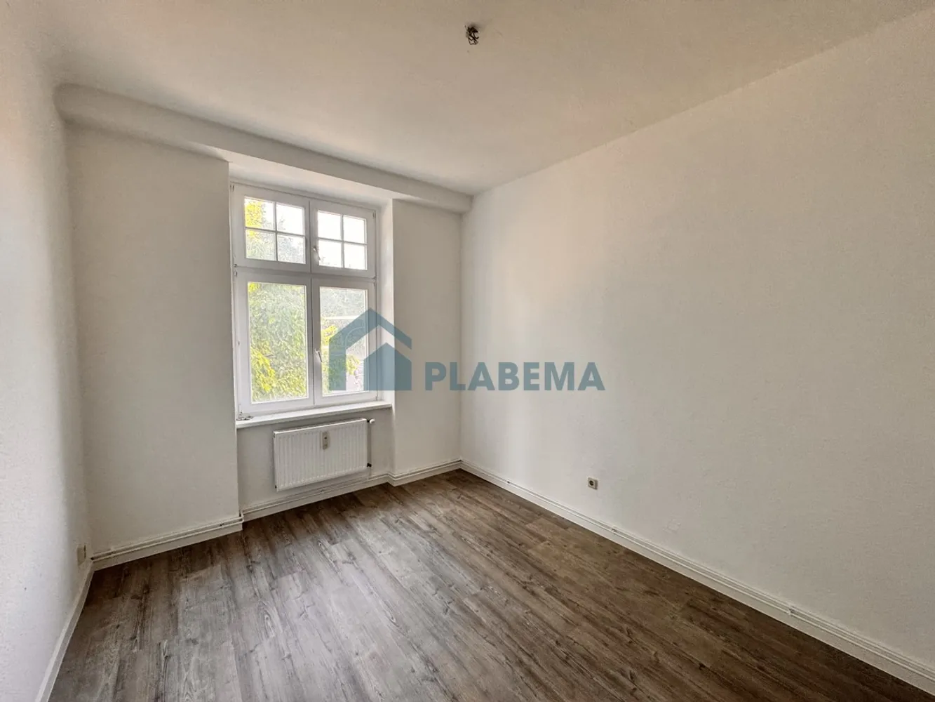 4 Zimmer Wohnung mit 91 m² in Greifswald – Bild 7